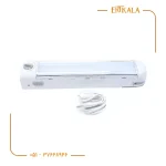 لامپ اضطراری شارژی مدل 837 برند WEIDASI - Image 4