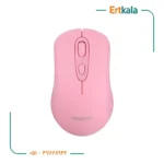 موس بی سیم 251 برند Macher - تصویر 5