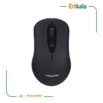موس بی سیم 251 برند Macher - تصویر 6