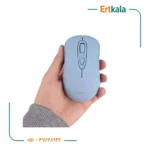 موس بی سیم 251 برند Macher - تصویر 9