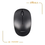 موس بیسیم مدل 606 6kay برند datalife