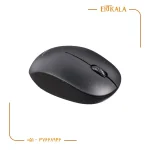 موس بیسیم مدل 606 6kay برند datalife - Image 3