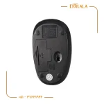 موس بیسیم مدل 606 6kay برند datalife - Image 4