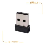 موس بیسیم مدل 606 6kay برند datalife - Image 6