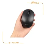 موس بیسیم مدل 606 6kay برند datalife - Image 5