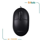 موس سیم دار مدل m01 برند datalife - Image 2