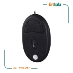 موس سیم دار مدل m01 برند datalife - Image 4