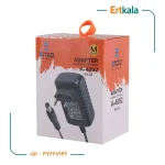 اداپتور 9V/2A مدل 4092 برند Enzo - Image 4