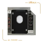 کدی 12/7 برند Venetolink