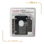 کدی 12/7 برند Venetolink - Image 3