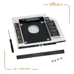 کدی 12/7 برند Venetolink - Image 2