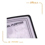 پدموس x3 برند Xp - تصویر 3