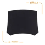 پدموس x3 برند Xp - تصویر 4