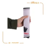 پدموس x3 برند Xp - تصویر 5