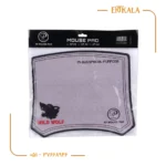 پدموس x3 برند Xp - تصویر 6