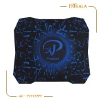 پدموس x5 برند Xp