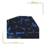 پدموس x5 برند Xp - Image 2