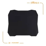 پدموس x5 برند Xp - Image 3