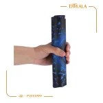 پدموس x5 برند Xp - Image 4