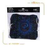 پدموس x5 برند Xp - Image 5