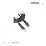 کابل افزایش استریو 5 متری - Image 3
