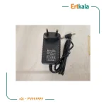 اداپتور 12V/1A مدل A81 برند Baybel - Image 2