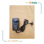 اداپتور 9V/1A مدل A80 برند Baybel - Image 2