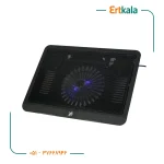 فن زیر لپ تاپ مدل N191 برند X4