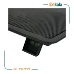 فن زیر لپ تاپ مدل N191 برند X4 - Image 3