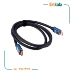 کابل 1.5 متری HDMI 4k برند x4 - Image 4