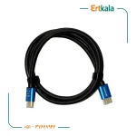 کابل 3 متری Hdmi 4k برند Anoshan