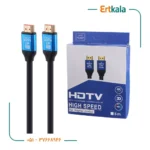کابل 5 متری Hdmi 4k برند Great