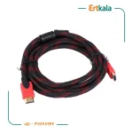 کابل 3 متری HDMI برند X4 - Image 3