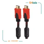 کابل 10متری HDMI 4K برند X4