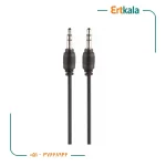 تبدیل Hdmi To Vga مدل Ps4 با کابل صدا برند Ifortech - Image 4