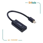 تبدیل mini Dp TO Hdmi برند Datalife - Image 2
