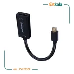 تبدیل mini Dp TO Hdmi برند Datalife - Image 3