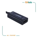 تبدیل mini Dp TO Hdmi برند Datalife - Image 4