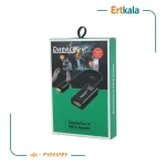 تبدیل mini Dp TO Hdmi برند Datalife - Image 5