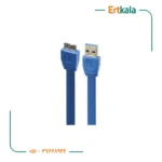 هاب 4 پورت X_402 برند X4 - تصویر 3