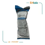 کابل برق لپ تاپ 1.5 متری برند Baybel - Image 2