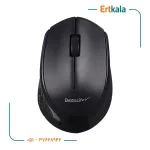 موس بی سیم مدل silent s330 برند Datalife
