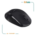 موس بی سیم مدل silent s330 برند Datalife - Image 3