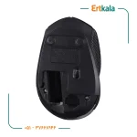 موس بی سیم مدل silent s330 برند Datalife - Image 4