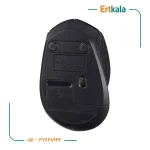 موس بی سیم مدل silent s330 برند Datalife - Image 5