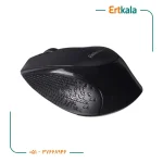 موس بی سیم مدل silent s330 برند Datalife - Image 6