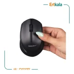 موس بی سیم مدل silent s330 برند Datalife - Image 7