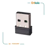 موس بی سیم مدل silent s330 برند Datalife - Image 9