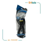 کابل برق 1.5 متری برند Baybel