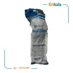 کابل برق 1.5 متری برند Baybel - تصویر 2